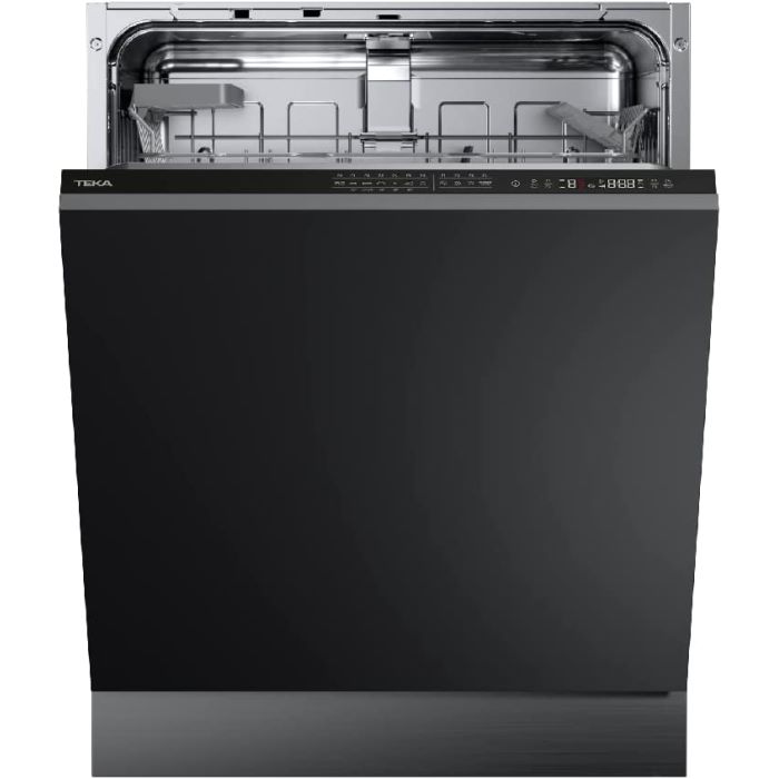LAVAVAJILLAS DFI 46700 (TEKA)
